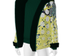 J-Ven outfit03