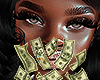 $ | jelly