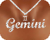 [SL]Gemini*m*