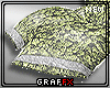 Gx| Bags Of Weed