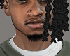 2 Twists Drv