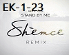 Ben-E-King-Stand-By-Me