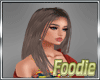 Red Casual Full Outfits