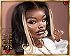 1 -Bonny *Blk/Mix 2