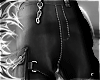 𝖓︱goth cargos