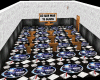 SCHOOL STEREO 360