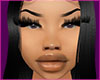 Meagan - Browless