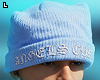 Baggy Beanie