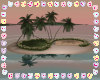 (SS)Lovers Island