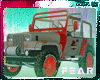 DRV JurassicPark Jeep