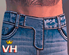 BLM Jeans 1/3