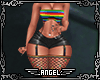 PRIDE SET