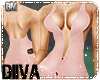 [D'JumpSuit|Sweet'BM}