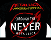 Heavy Metal