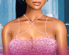 ★Girl Lace Pink