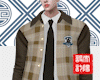 Cool! Top