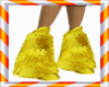 Boots ANIMATED