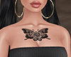CASUAL OUTFIT + TAT