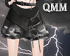 QM0808 skirt V2(F)