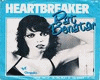 Pat B - Heartbreaker
