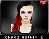 Chaos Gothix 2