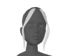 Rogue (Add-On)