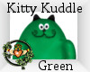 ~QI~ Kitty Kuddle GR