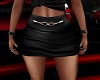 Black Skirt 45