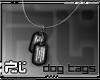 [PL] DogTags X Syndicate