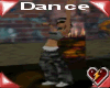 S dance1