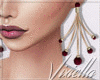 *V* Valentina Jewelry