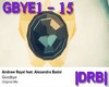 |DRB| Goodbye trance