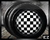 [Ez] Checkered Plug