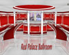 Red Palace Ballroom