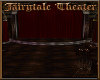 Fairytale Theater