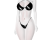 Hot Bikini