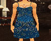 (LFP)RegencySummer Dress