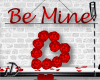 [iD] Be Mine