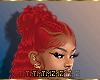 1 -Luna II Red req.