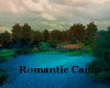 {HDH}Romantic Camp