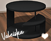 VK~Modern Table