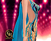*GH* Sharon Cape