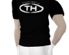 Tee Shirt TH
