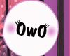 OwO