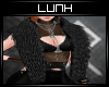 Viking Fur Gray V1