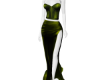 Q! Gown 2025 V3
