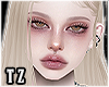 ✧ Diane Sunny 3 ✧
