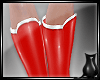 [CS]Santa's Helper Boots