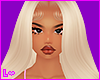 𝓁. juniper blonde