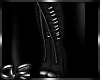[AG] Black Queen Boots